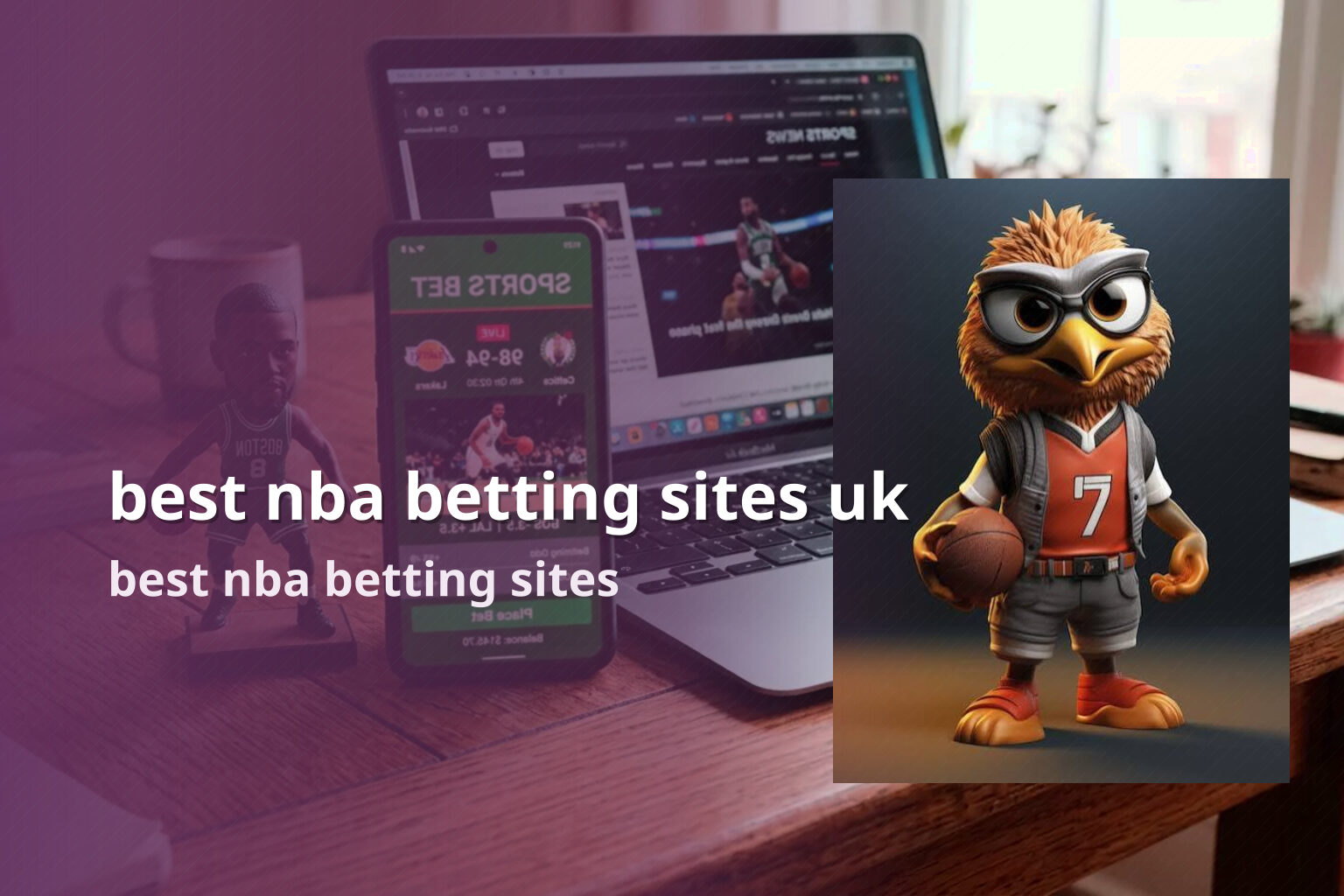 best nba betting sites uk best nba betting sites