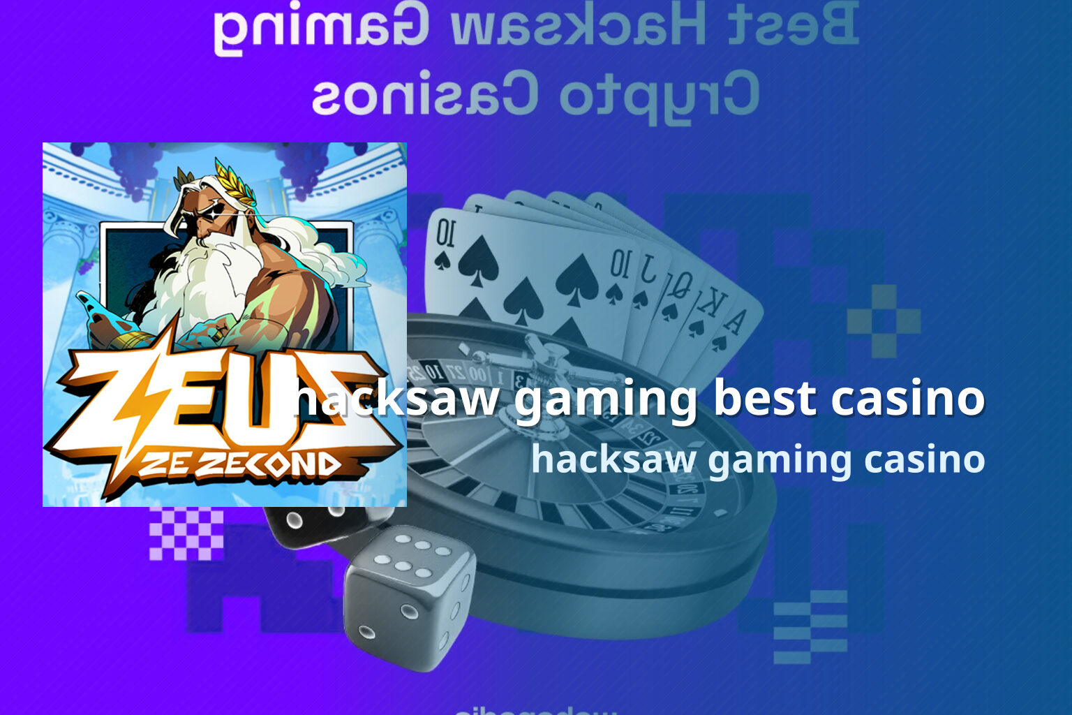 hacksaw gaming best casino hacksaw gaming casino