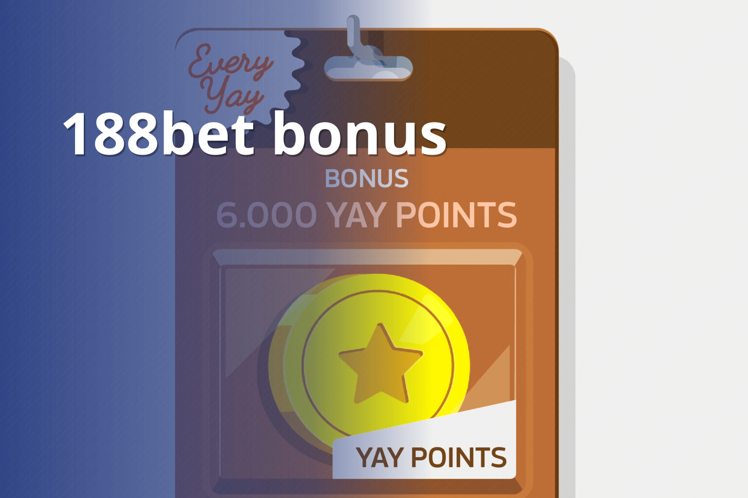 188bet bonus - gaming_brand
