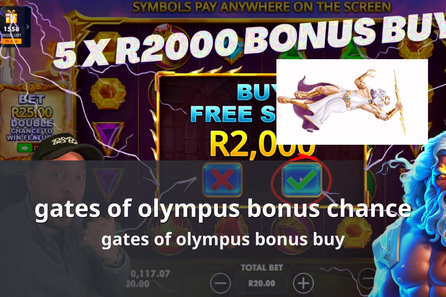 gates of olympus bonus chance gates of olympus bonus buy