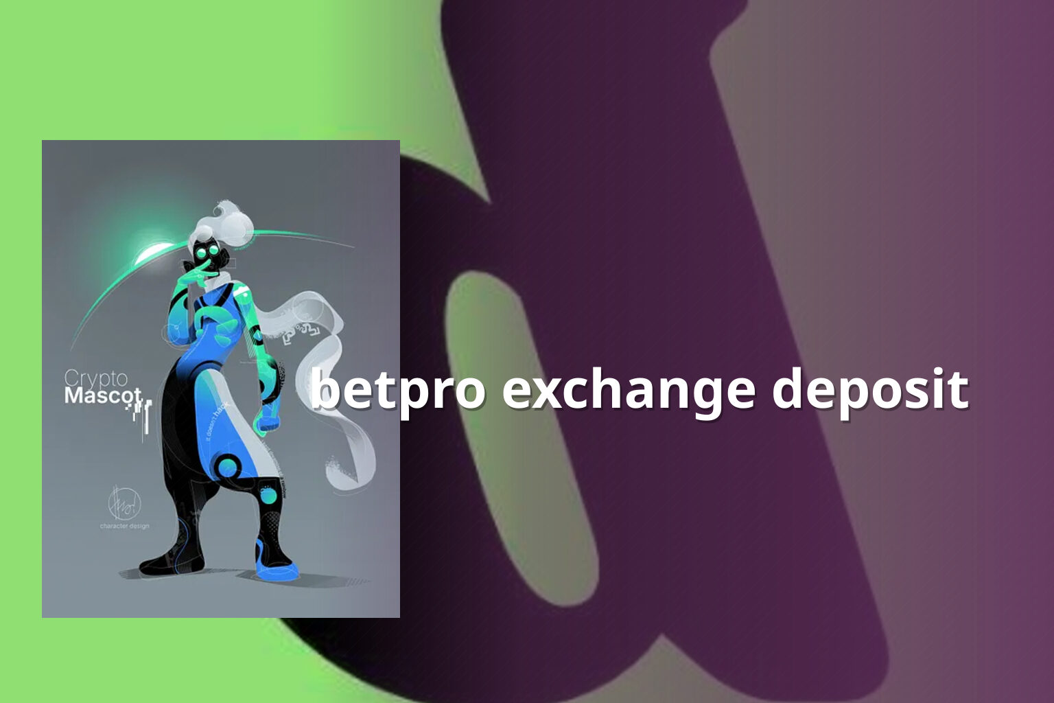 betpro exchange deposit - gaming_brand