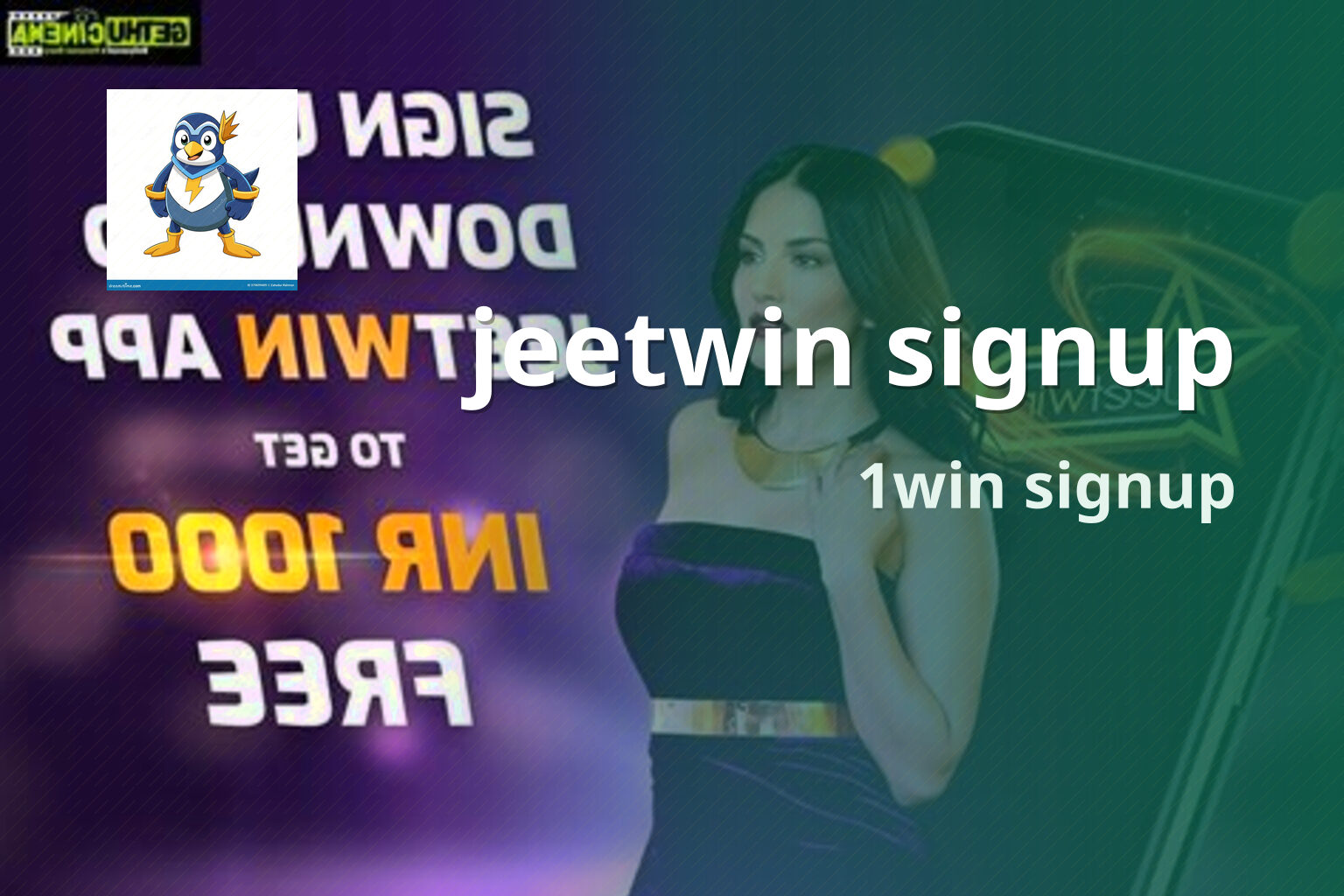 jeetwin signup 1win signup