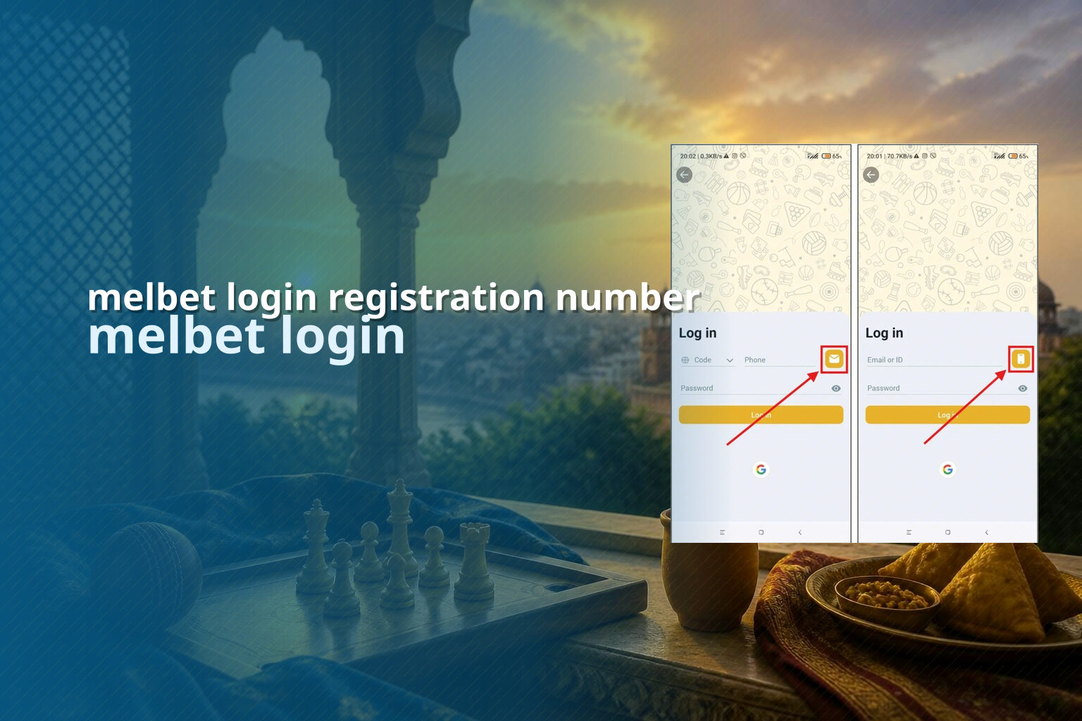 melbet login registration number - gaming_brand