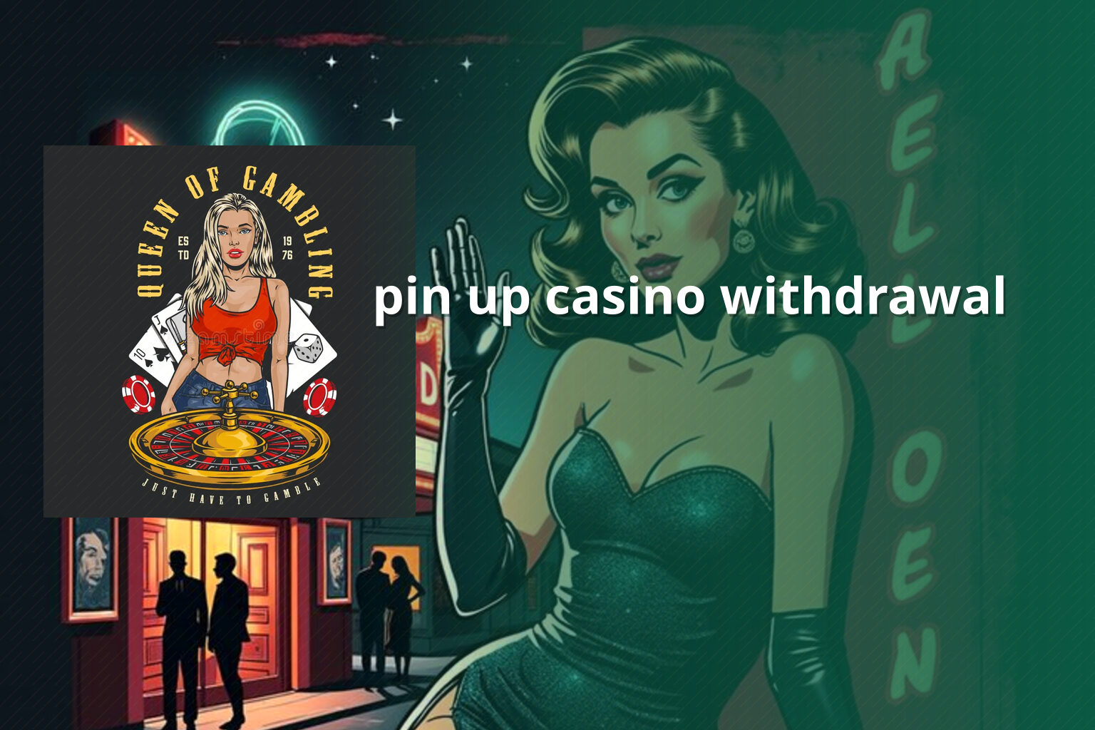 pin up casino withdrawal - gaming_brand