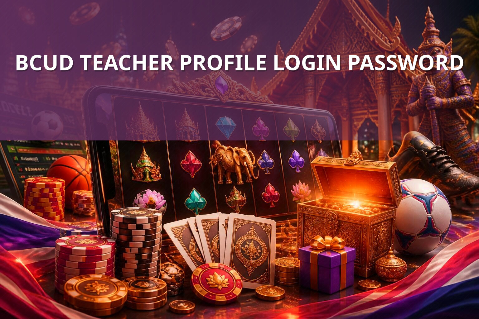 BCUD TEACHER PROFILE LOGIN PASSWORD - matka satta