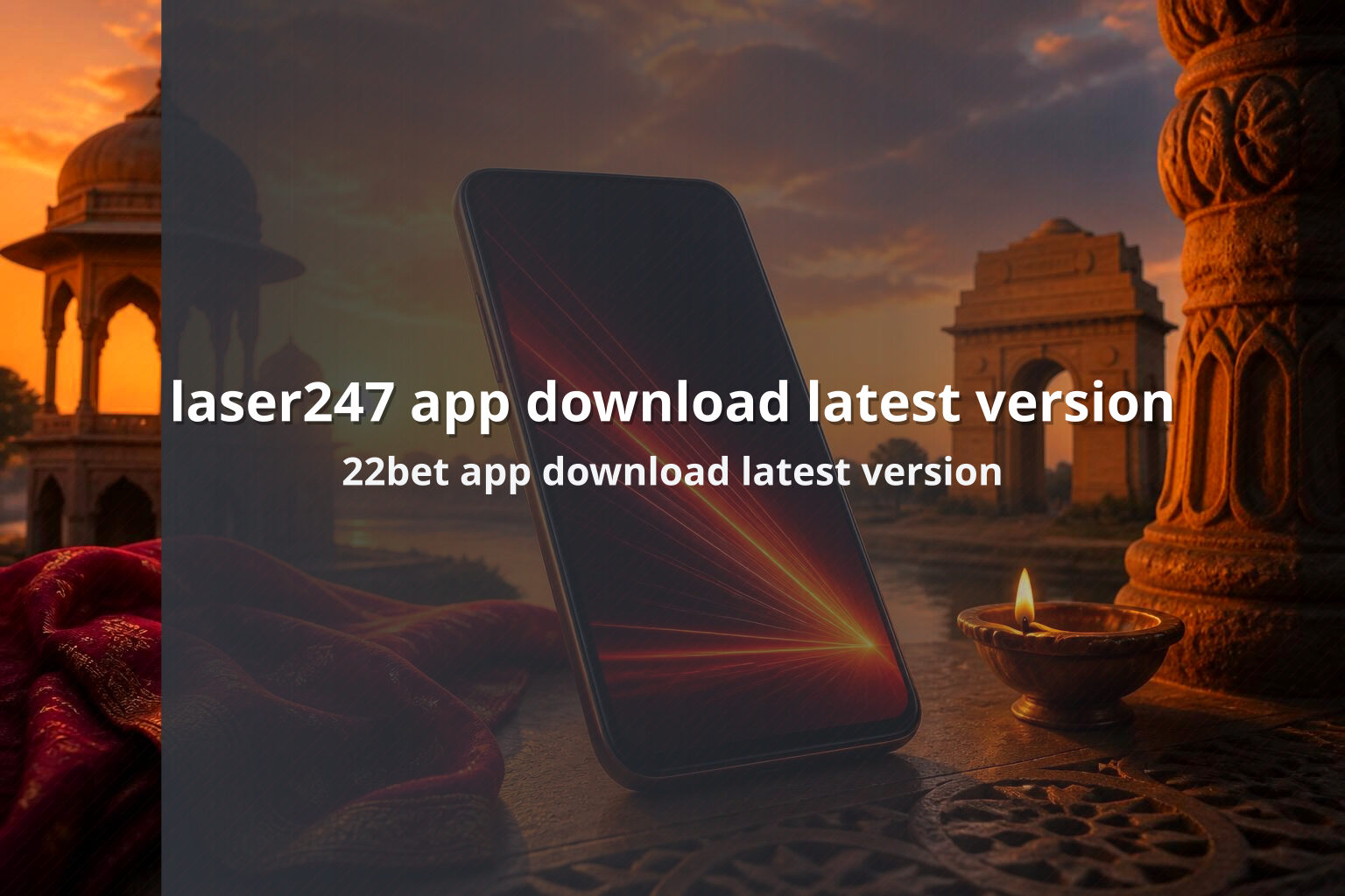 laser247 app download latest version 22bet app download latest version