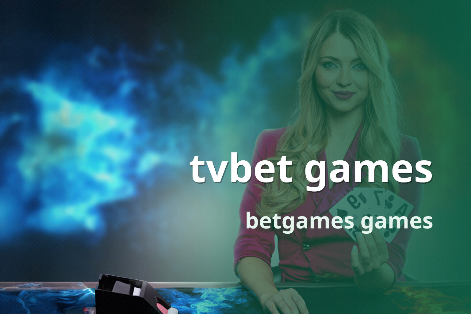tvbet games betgames games