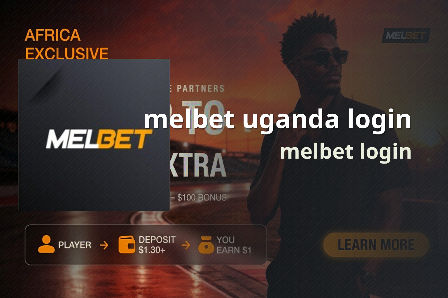 melbet uganda login melbet login