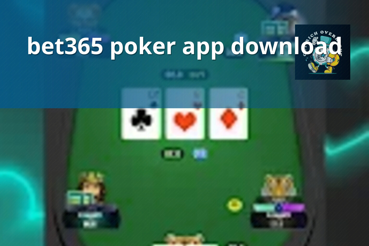 bet365 poker app download - gaming_brand
