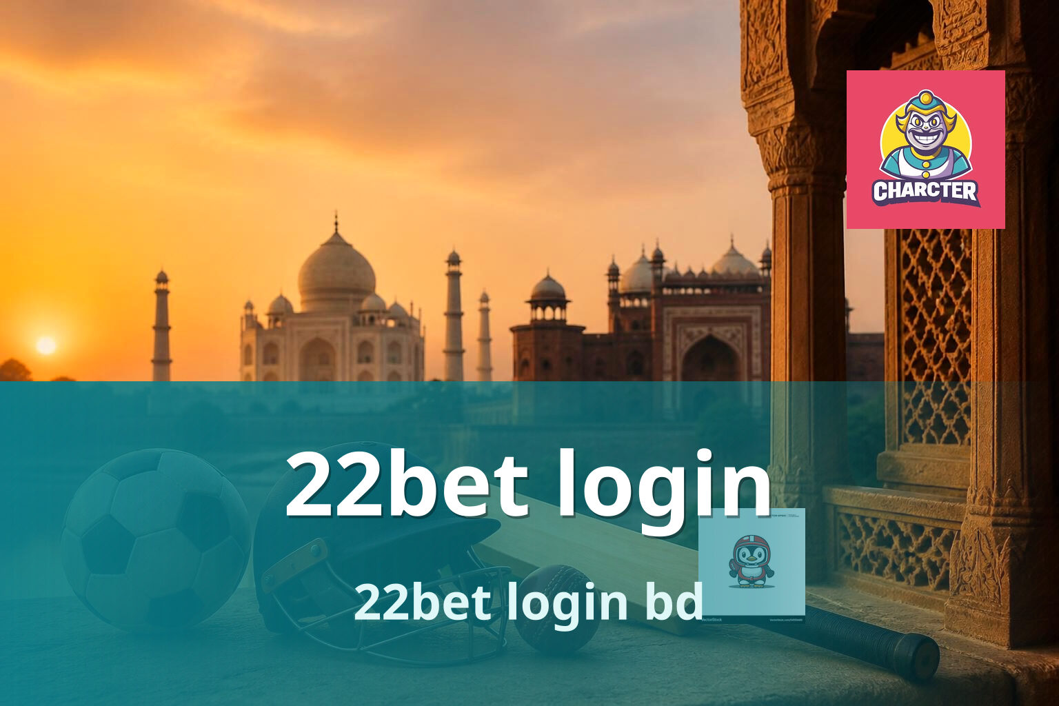 22bet login - gaming_brand