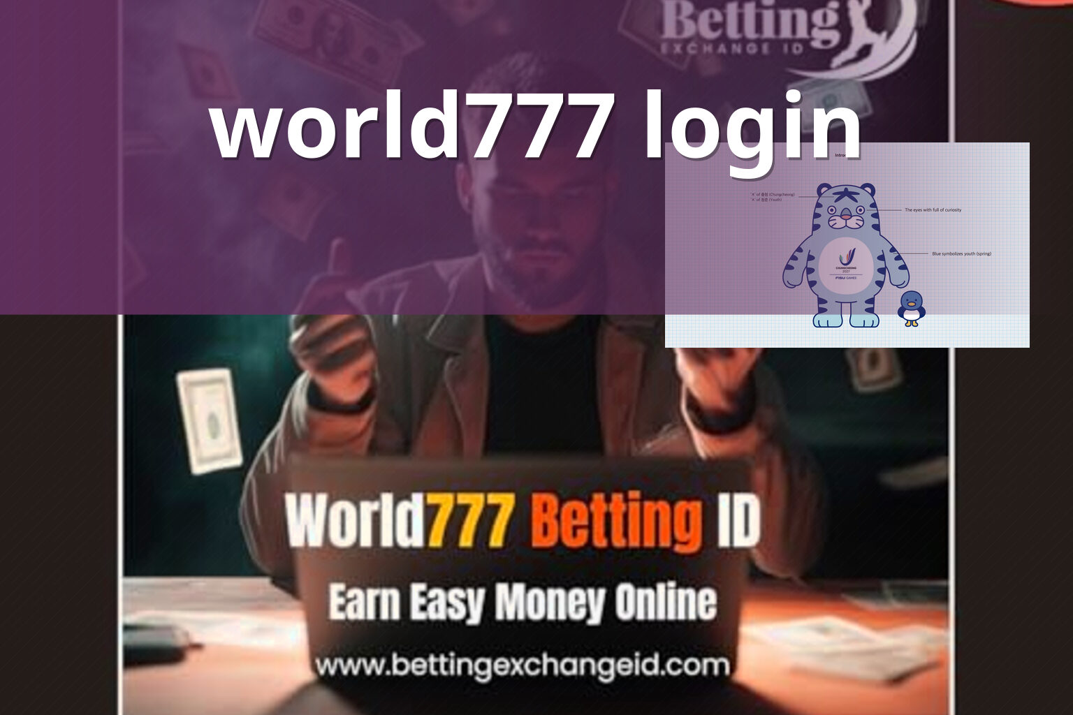 world777 login - gaming_brand