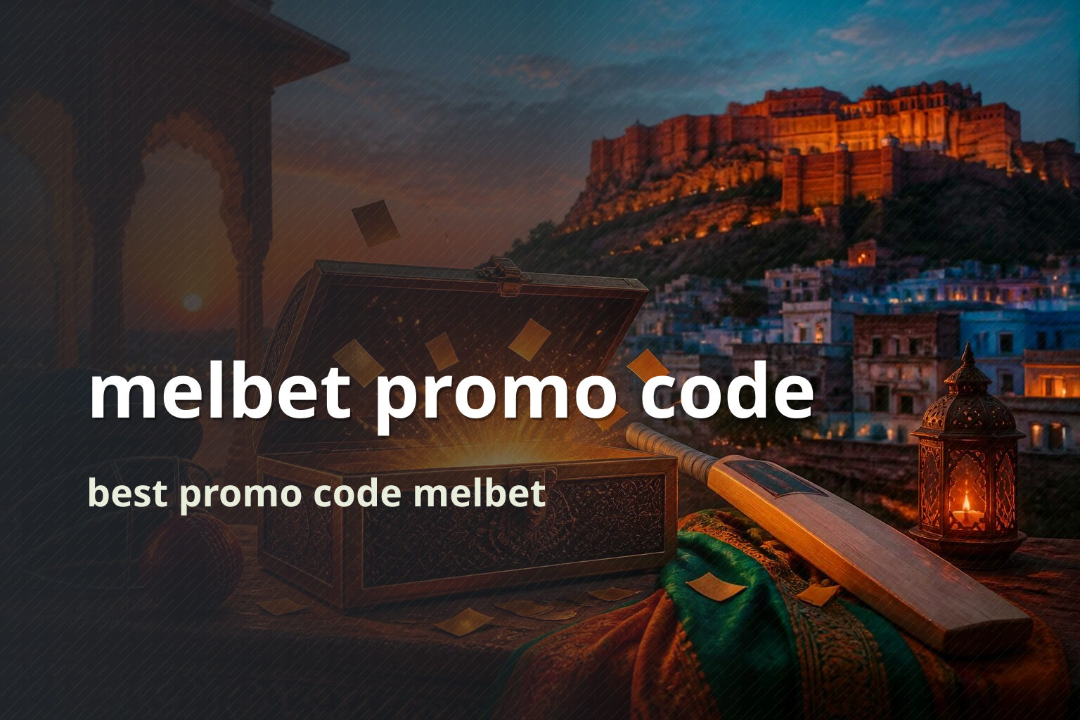 melbet promo code best promo code melbet