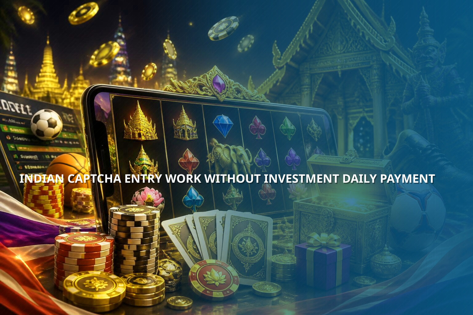 INDIAN CAPTCHA ENTRY WORK WITHOUT INVESTMENT DAILY PAYMENT - matka satta