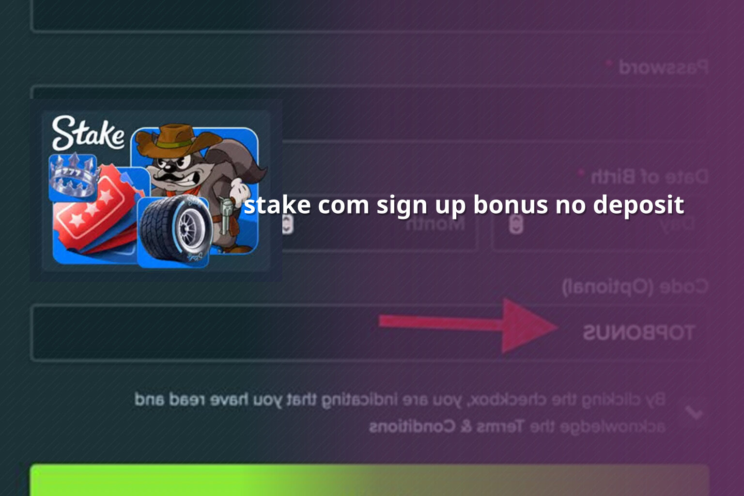 stake com sign up bonus no deposit - gaming_brand