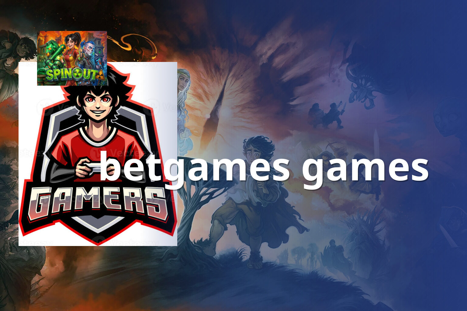 betgames games - gaming_brand