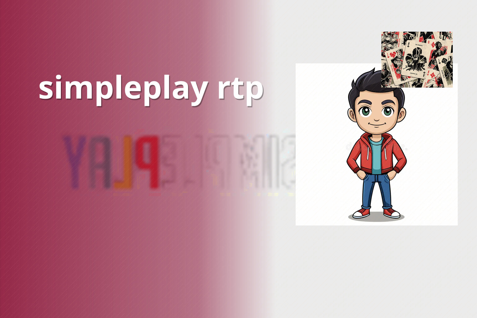 simpleplay rtp - gaming_brand