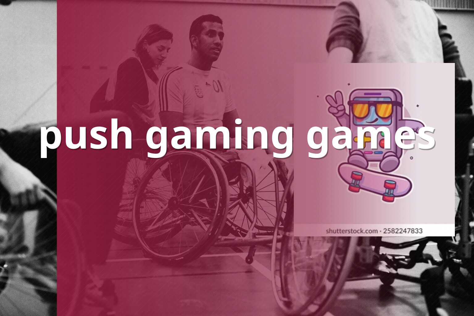 push gaming games - gaming_brand