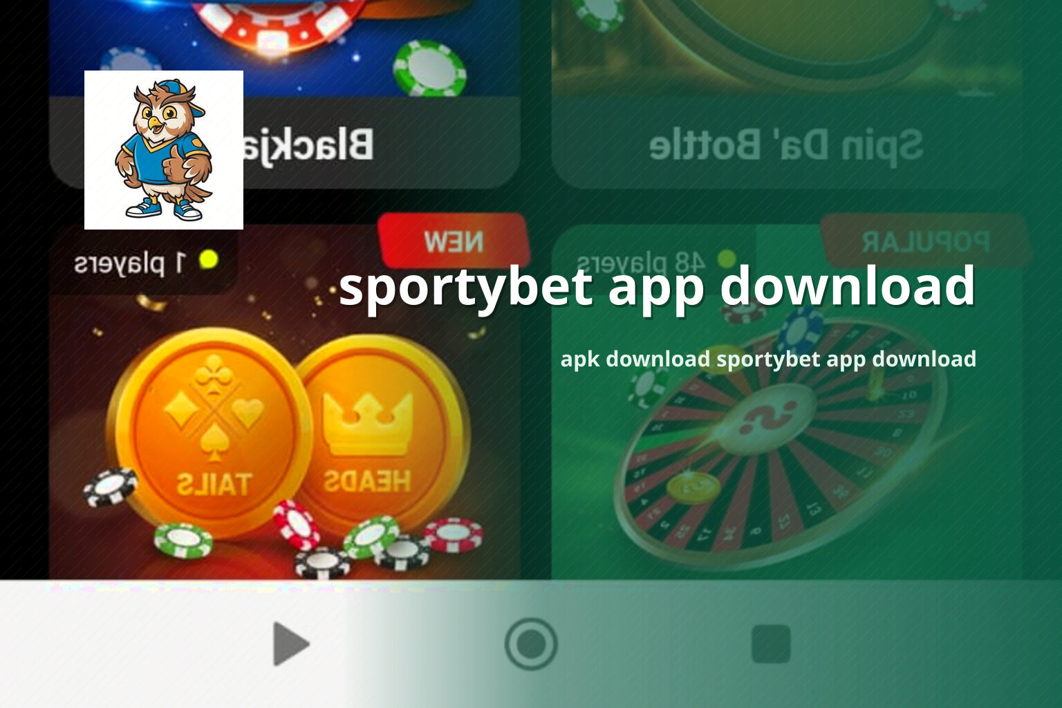 sportybet app download apk download sportybet app download