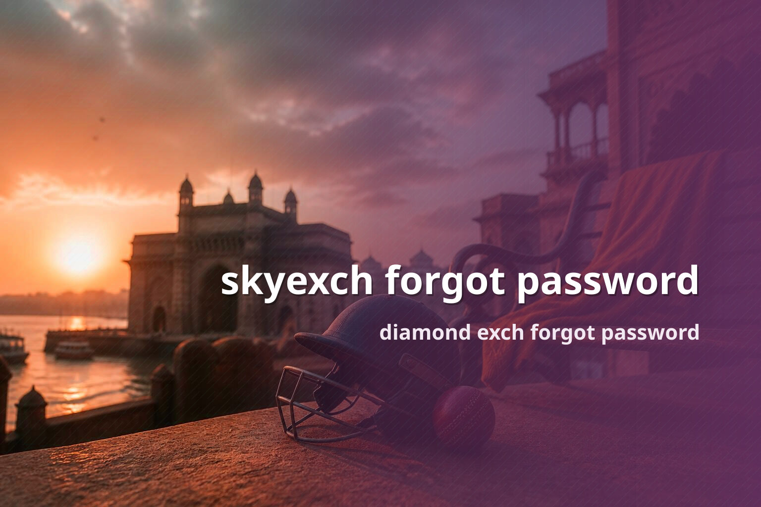 skyexch forgot password diamond exch forgot password