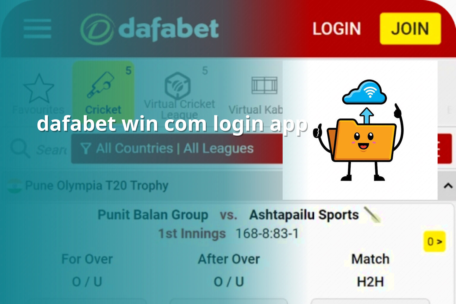 dafabet win com login app - gaming_brand