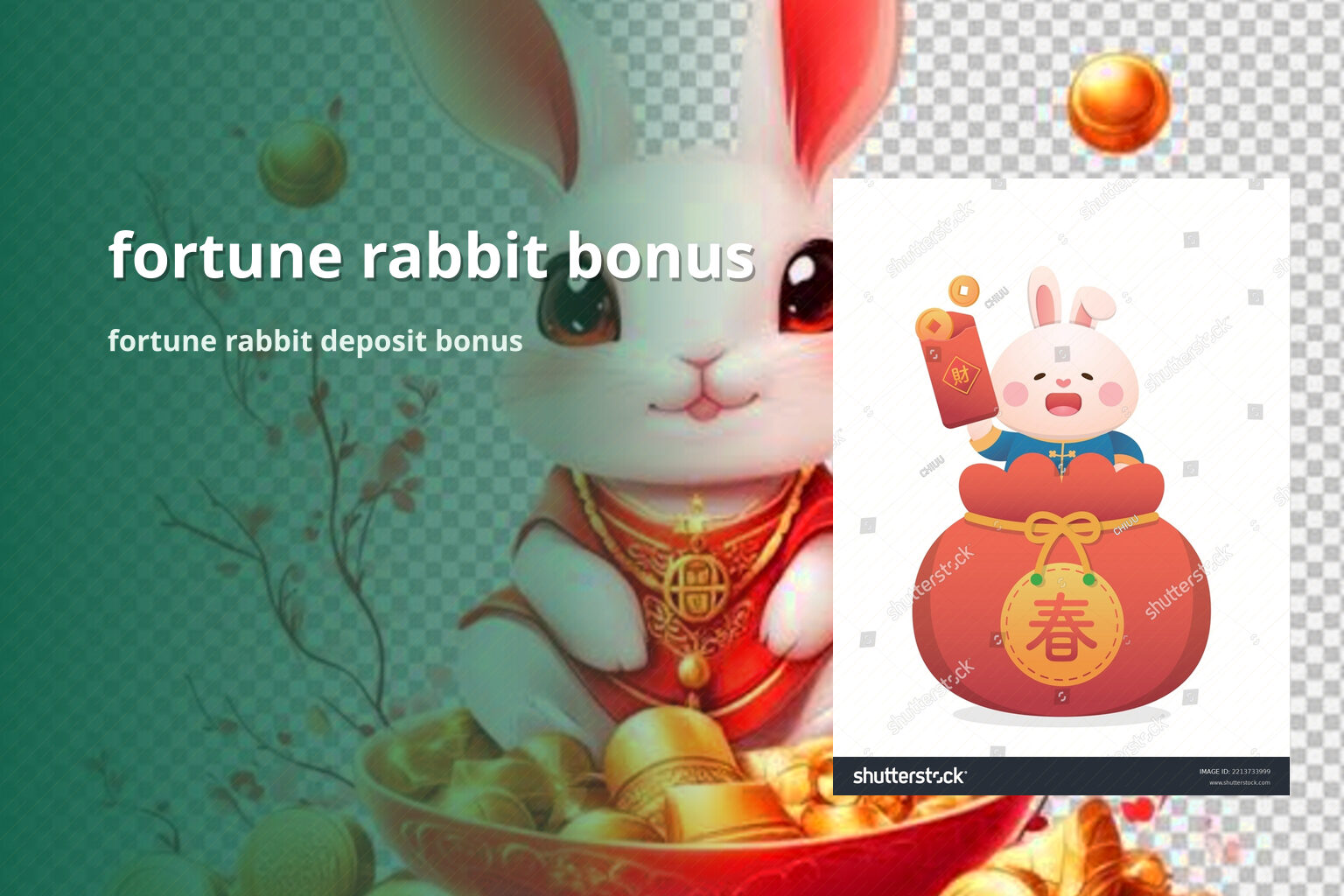 fortune rabbit bonus - payment_and_bonus