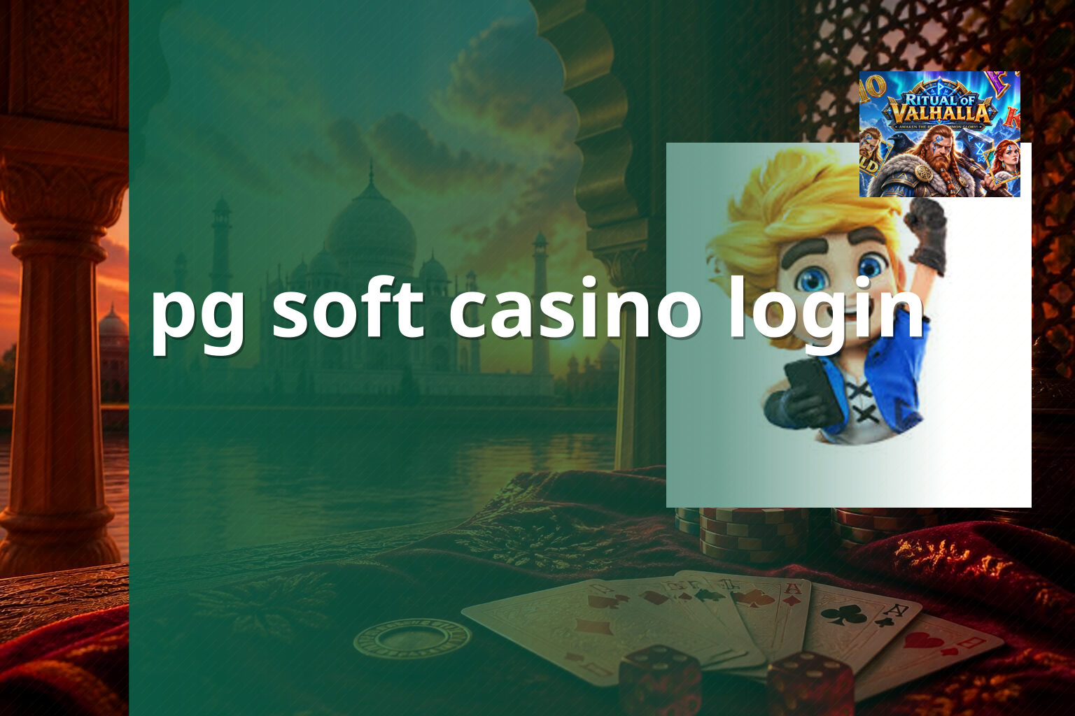 pg soft casino login - slots