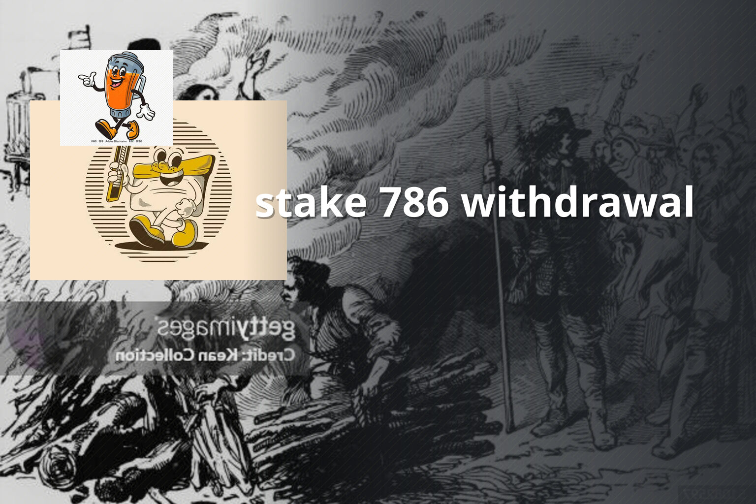 stake 786 withdrawal - gaming_brand