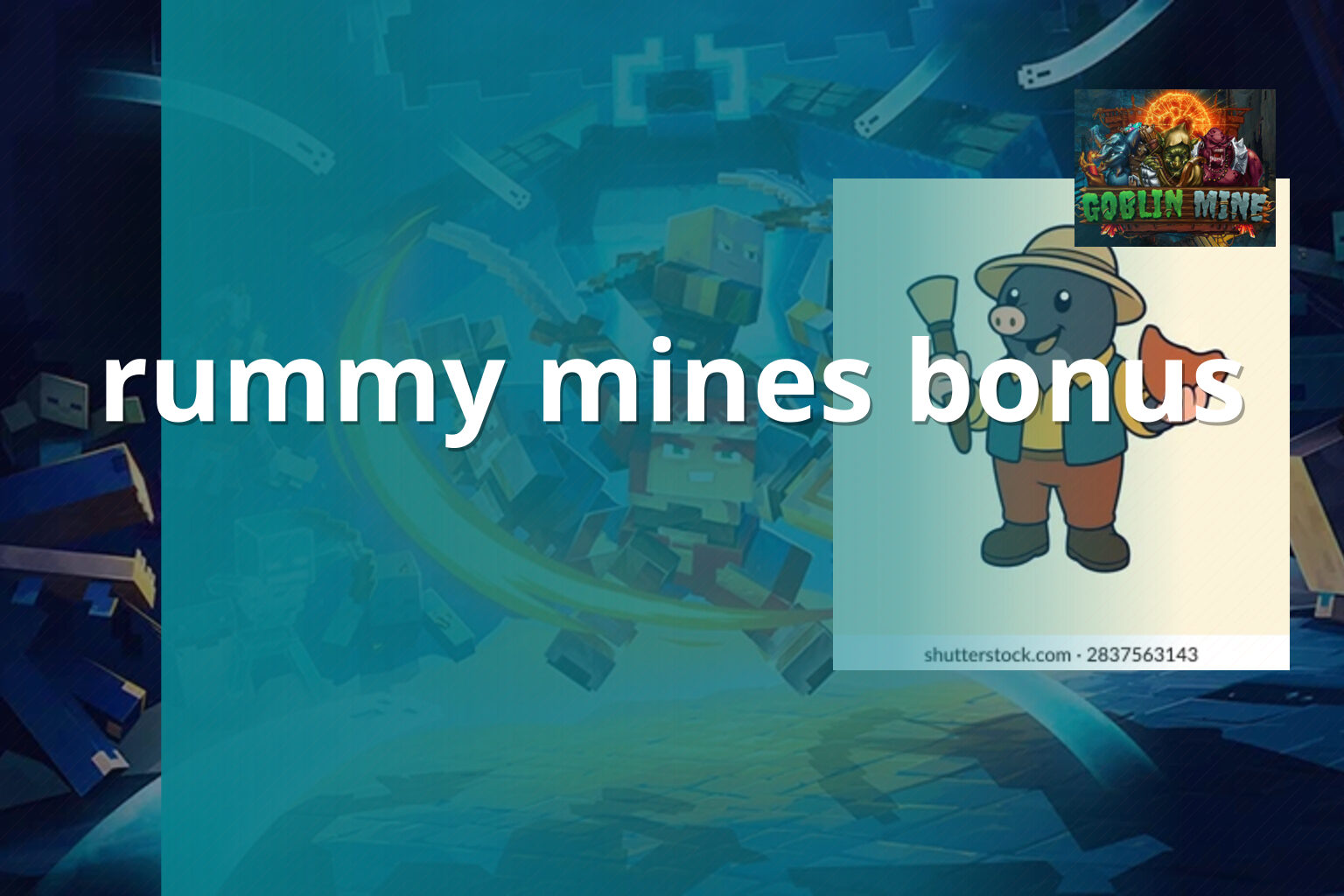 rummy mines bonus - mines_game