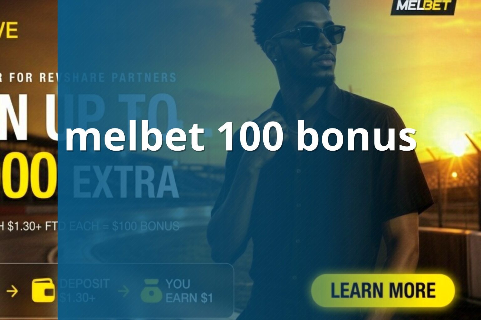 melbet 100 bonus - gaming_brand