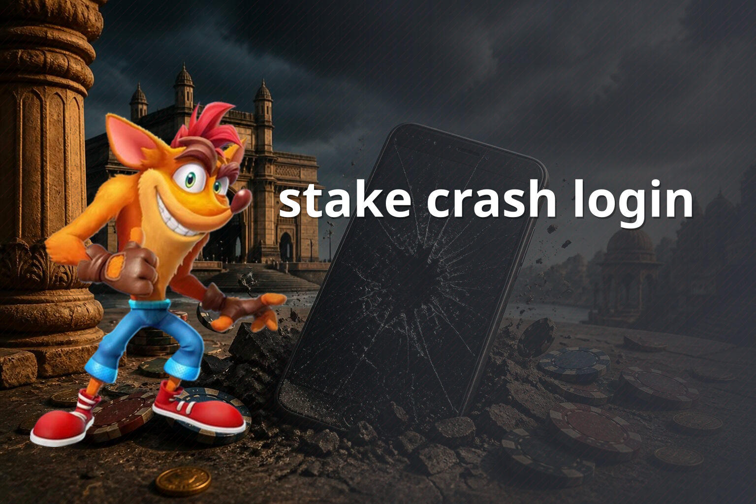 stake crash login - gaming_brand