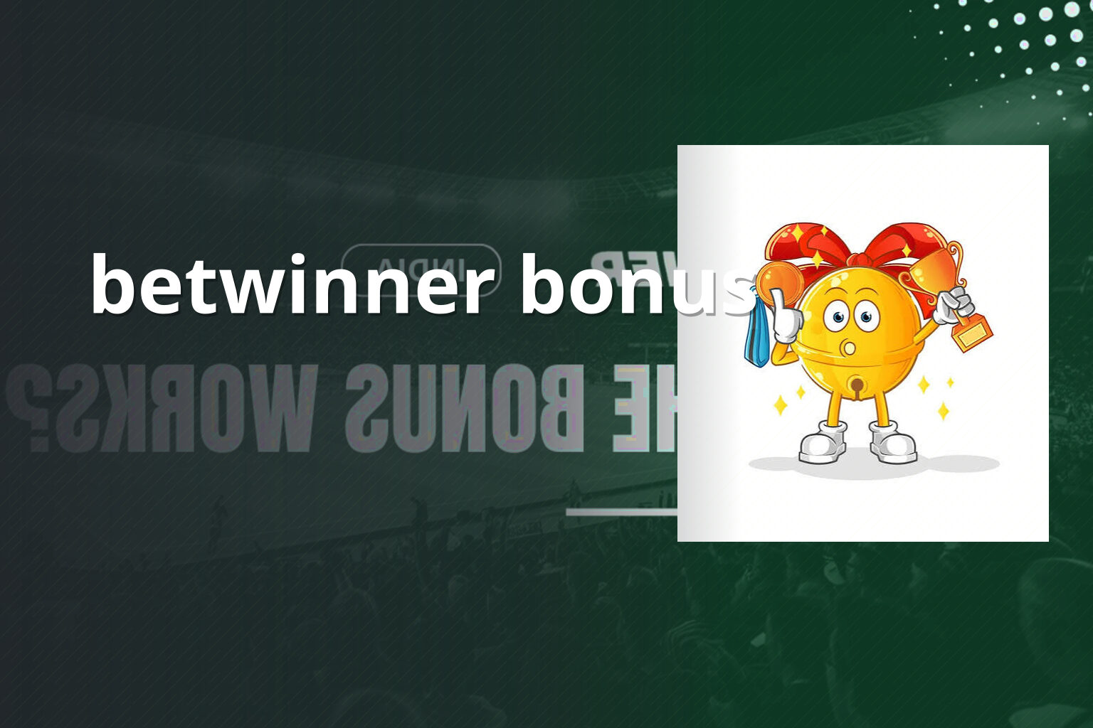 betwinner bonus - gaming_brand