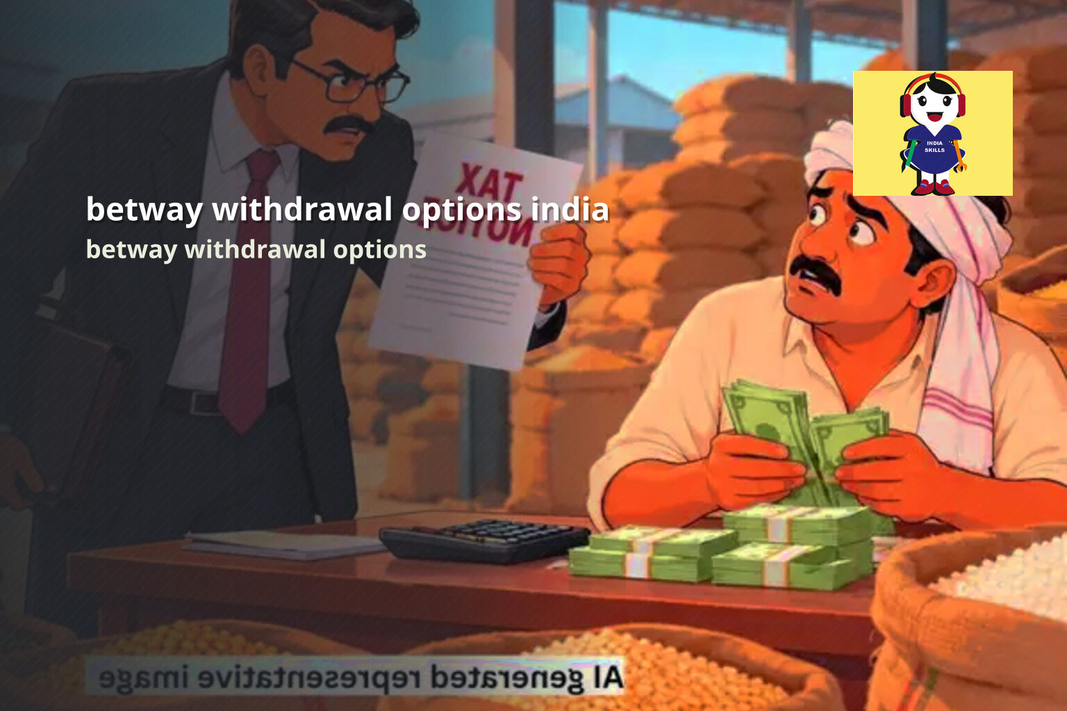 betway withdrawal options india - gaming_brand
