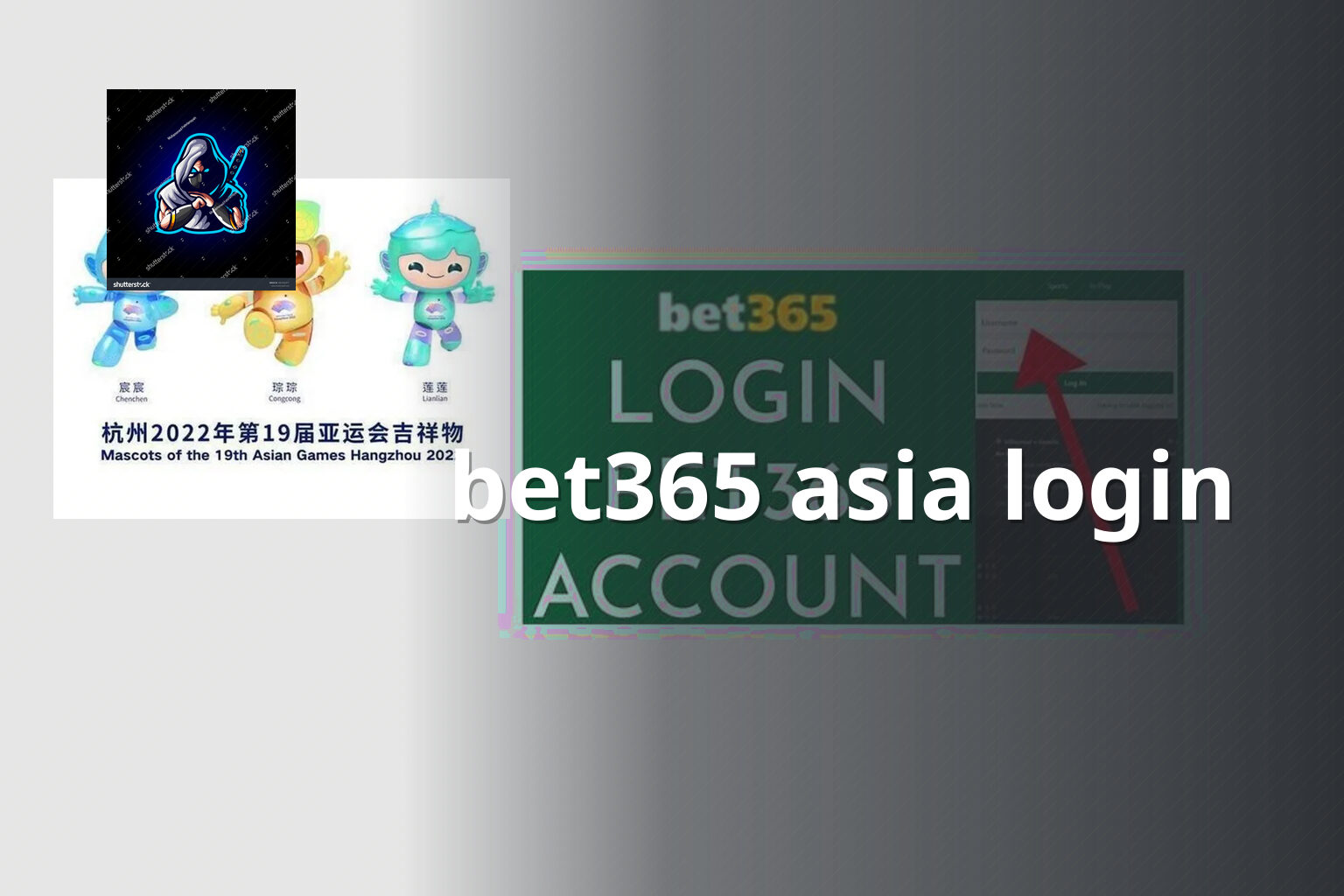 bet365 asia login - gaming_brand