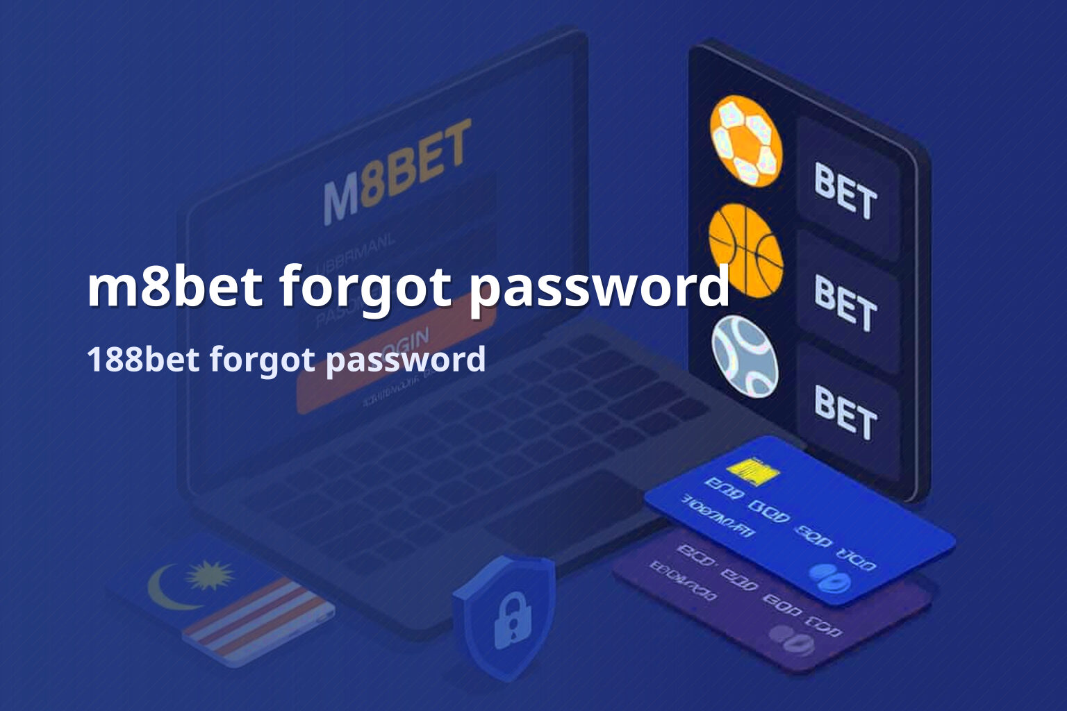 m8bet forgot password 188bet forgot password