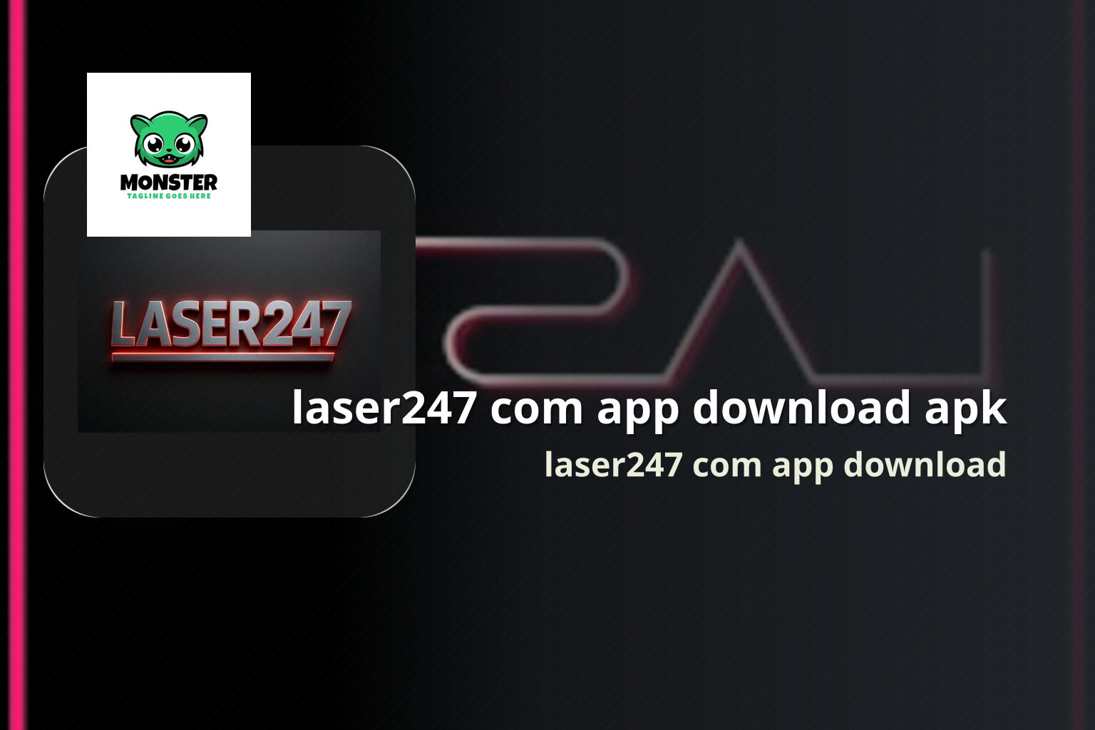 laser247 com app download apk laser247 com app download