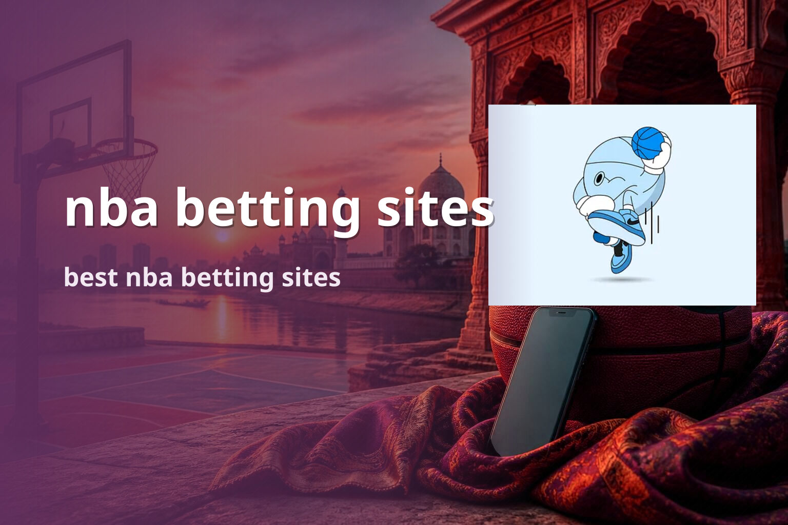 nba betting sites best nba betting sites