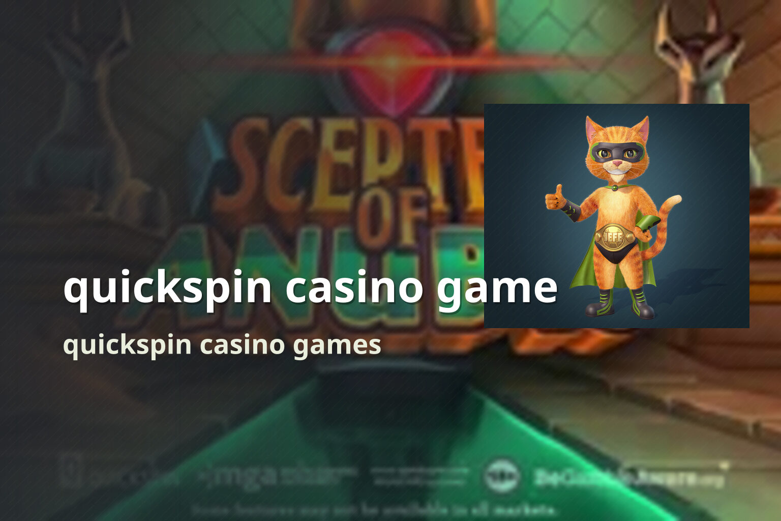 quickspin casino game quickspin casino games