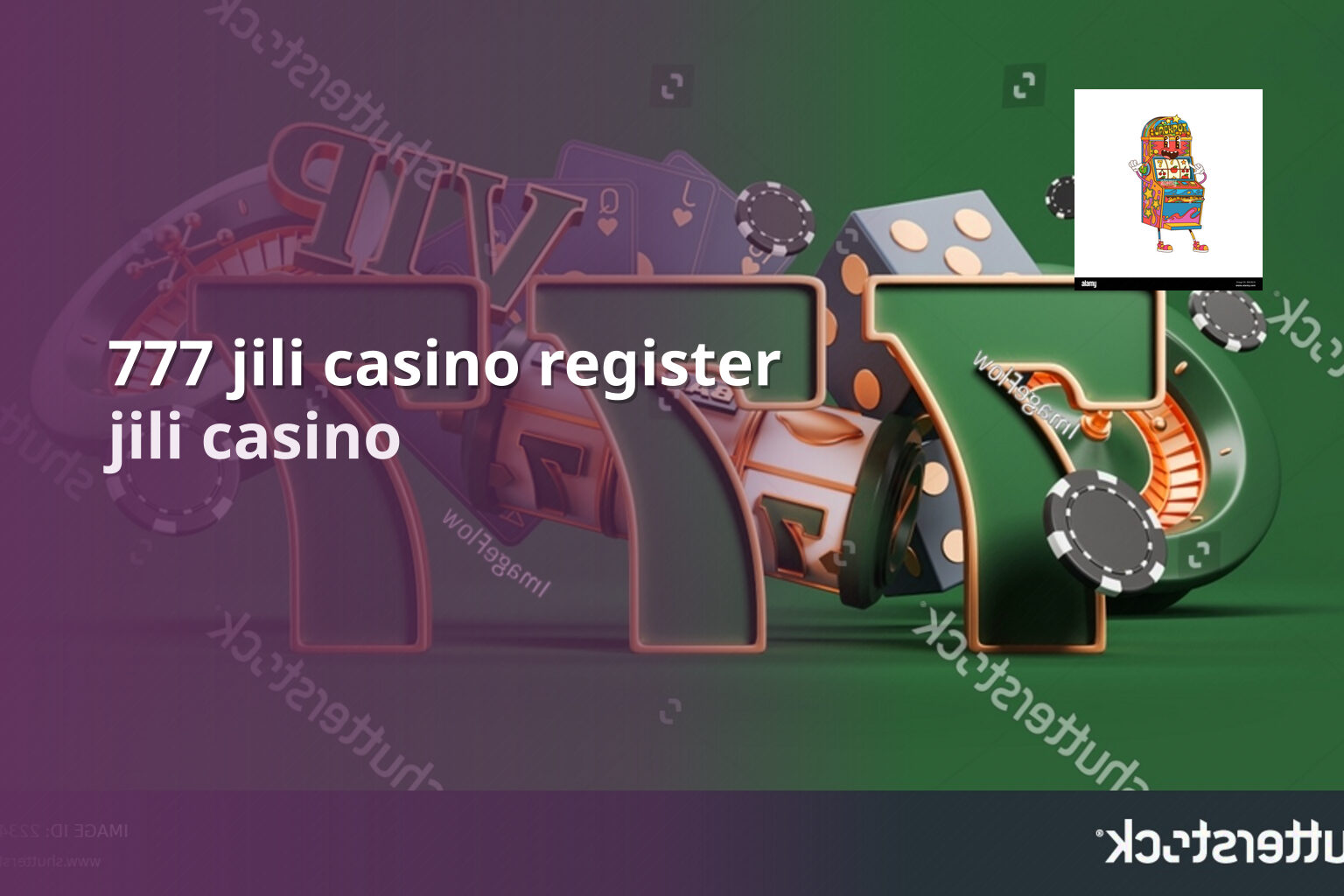 777 jili casino register jili casino