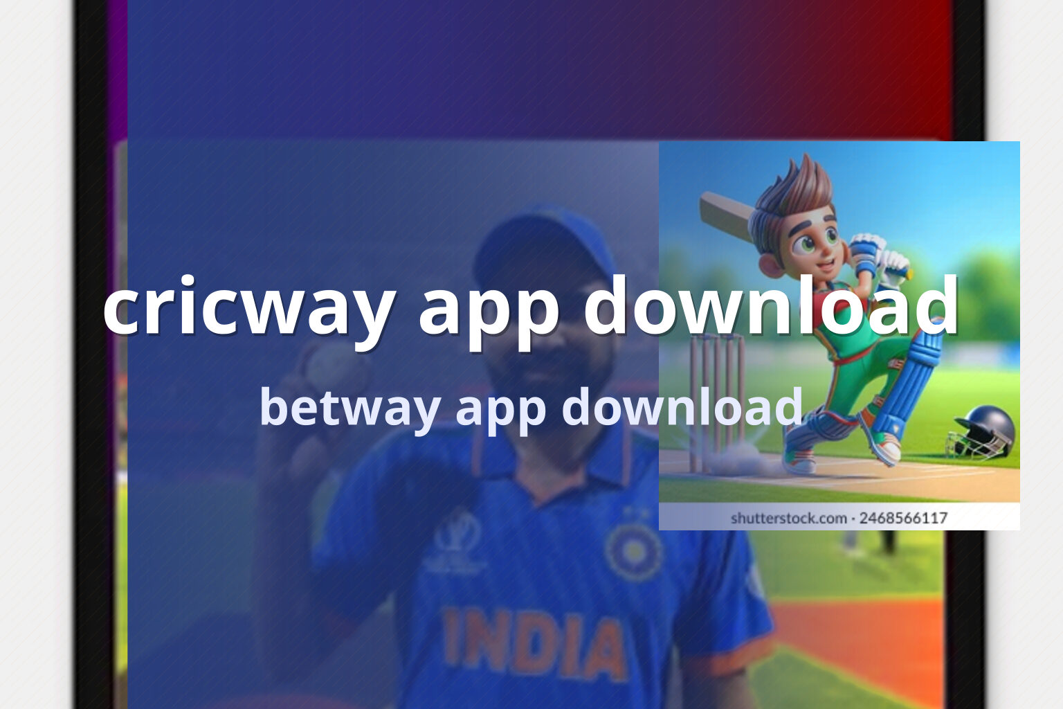 cricway app download - gaming_brand