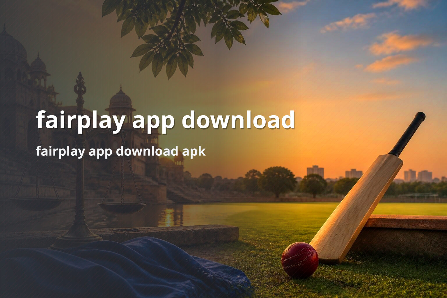 fairplay app download - gaming_brand