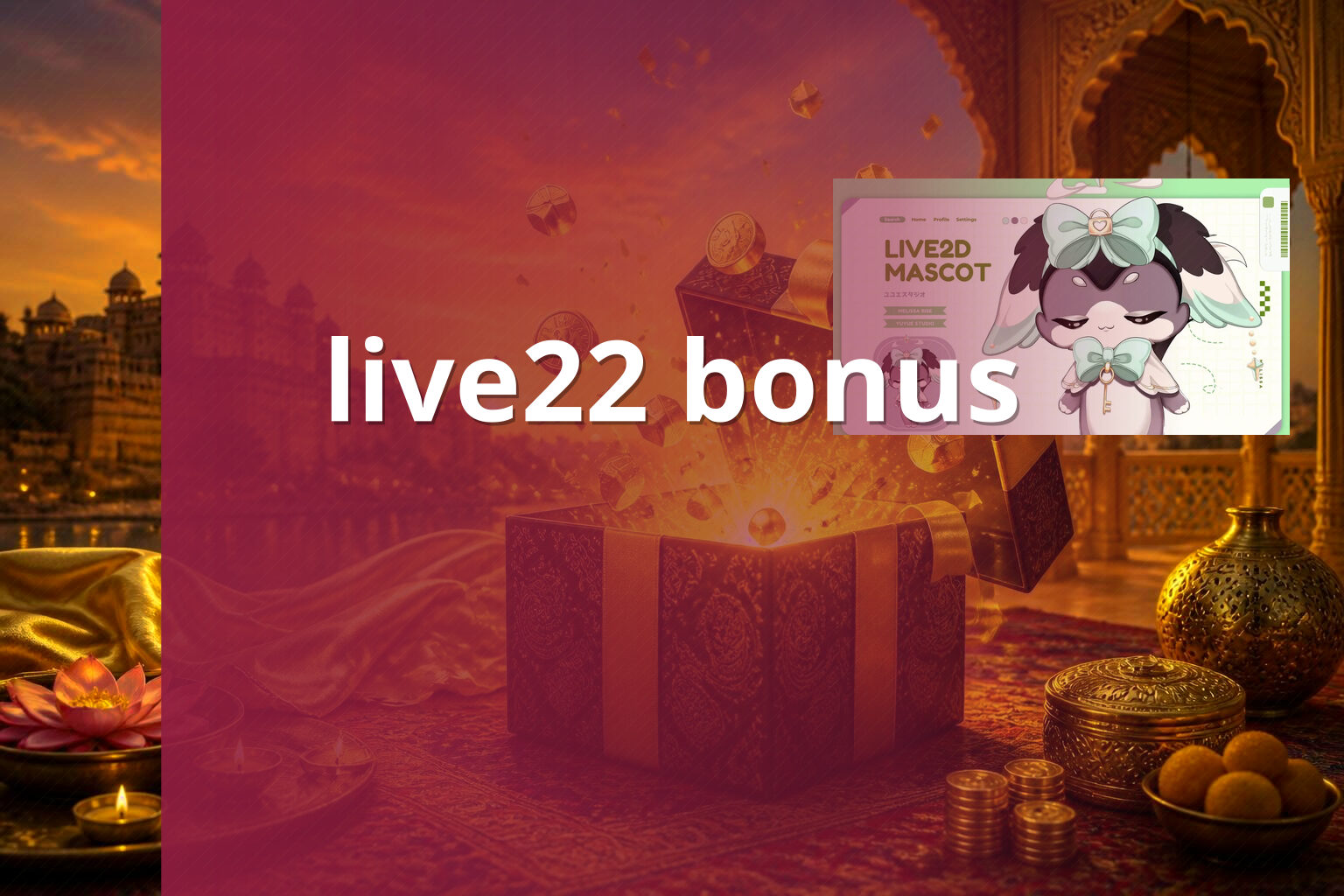 live22 bonus - gaming_brand