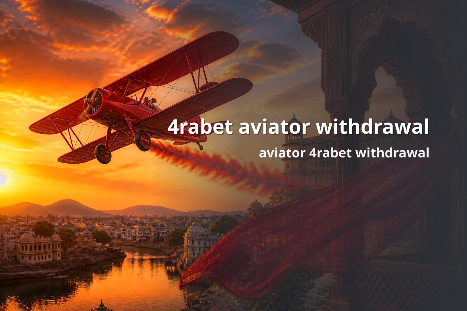 4rabet aviator withdrawal aviator 4rabet withdrawal