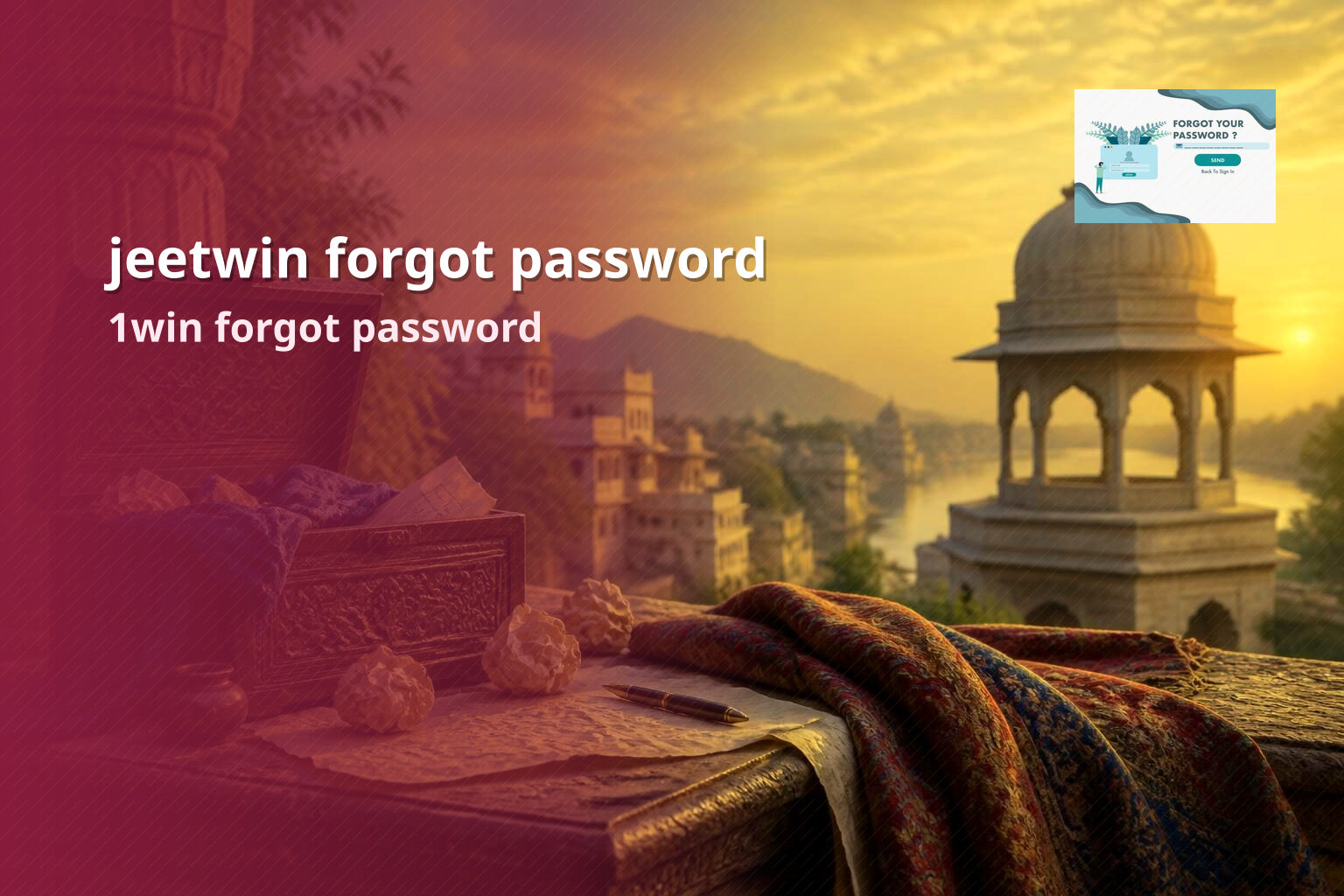 jeetwin forgot password 1win forgot password