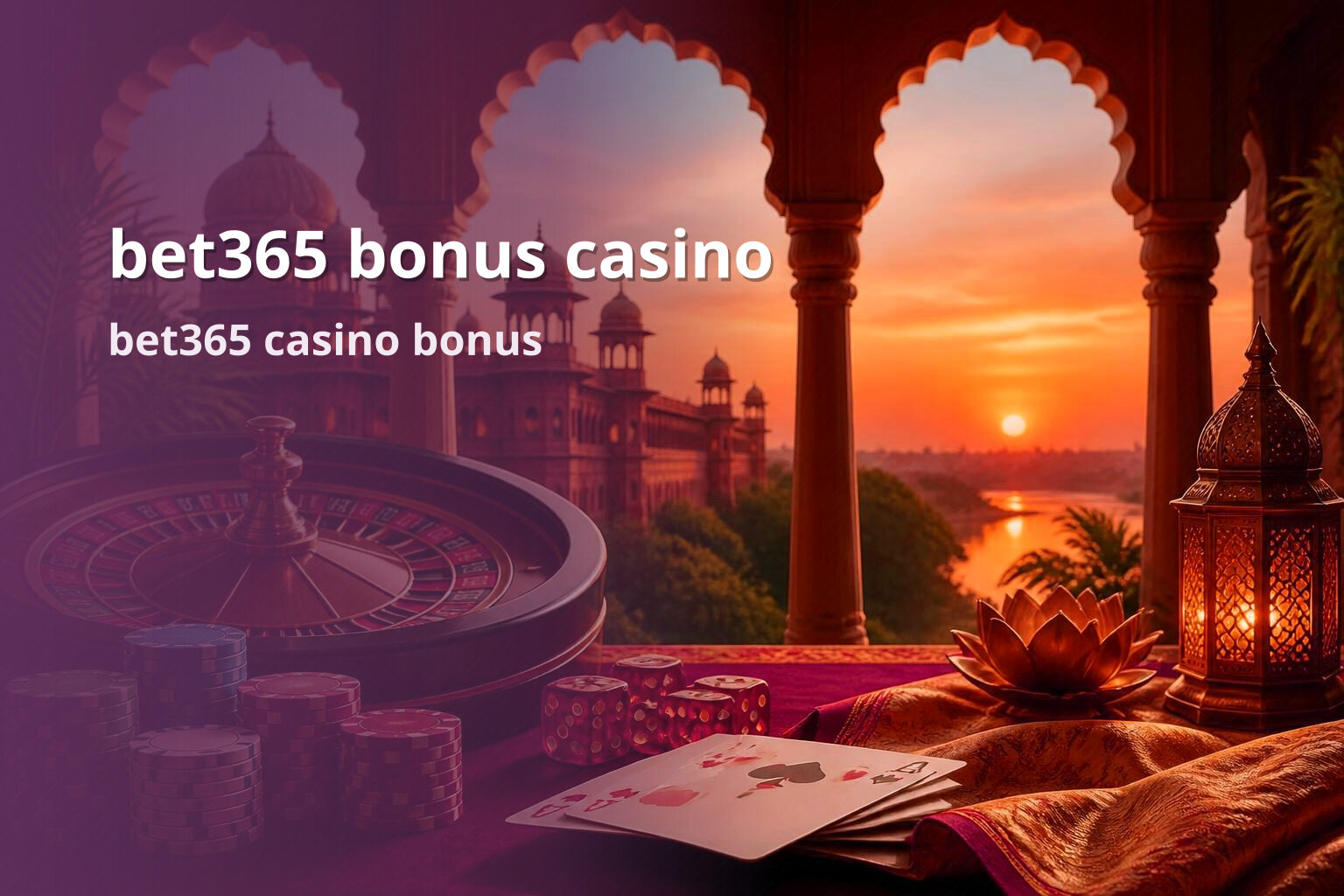 bet365 bonus casino bet365 casino bonus
