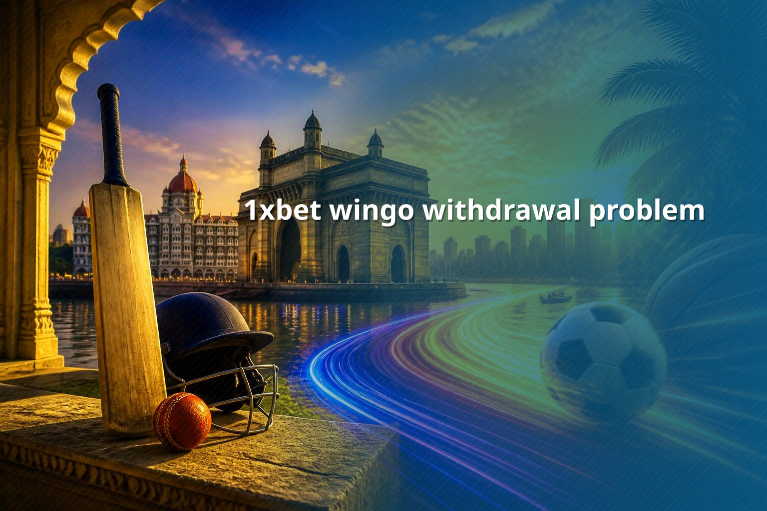 1xbet wingo withdrawal problem - online gaming transaction support