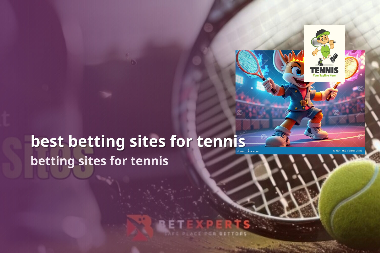 best betting sites for tennis betting sites for tennis