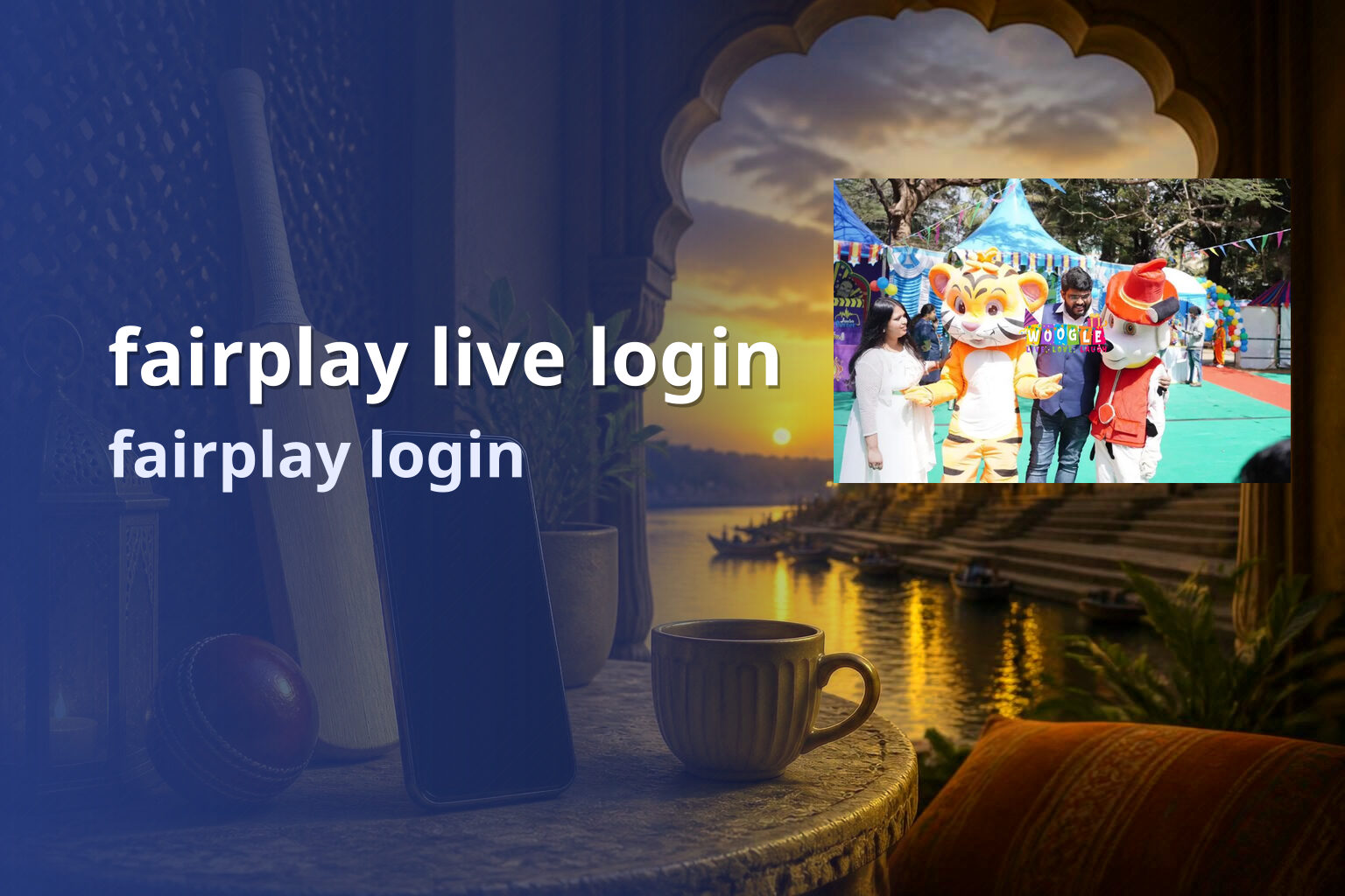 fairplay live login fairplay login