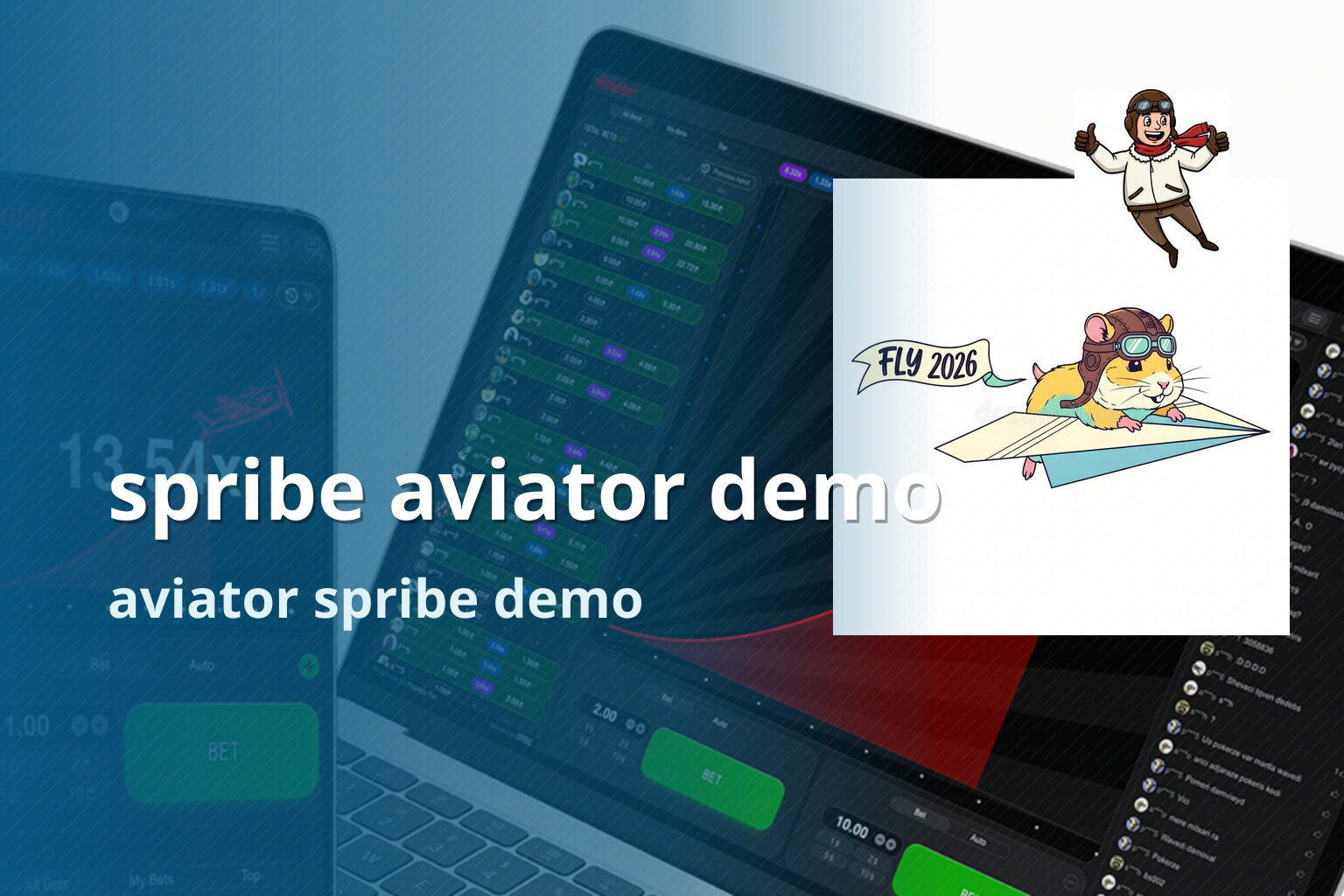 spribe aviator demo aviator spribe demo
