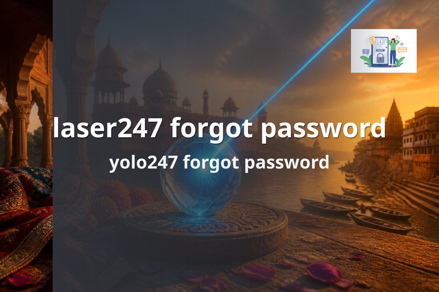 laser247 forgot password yolo247 forgot password