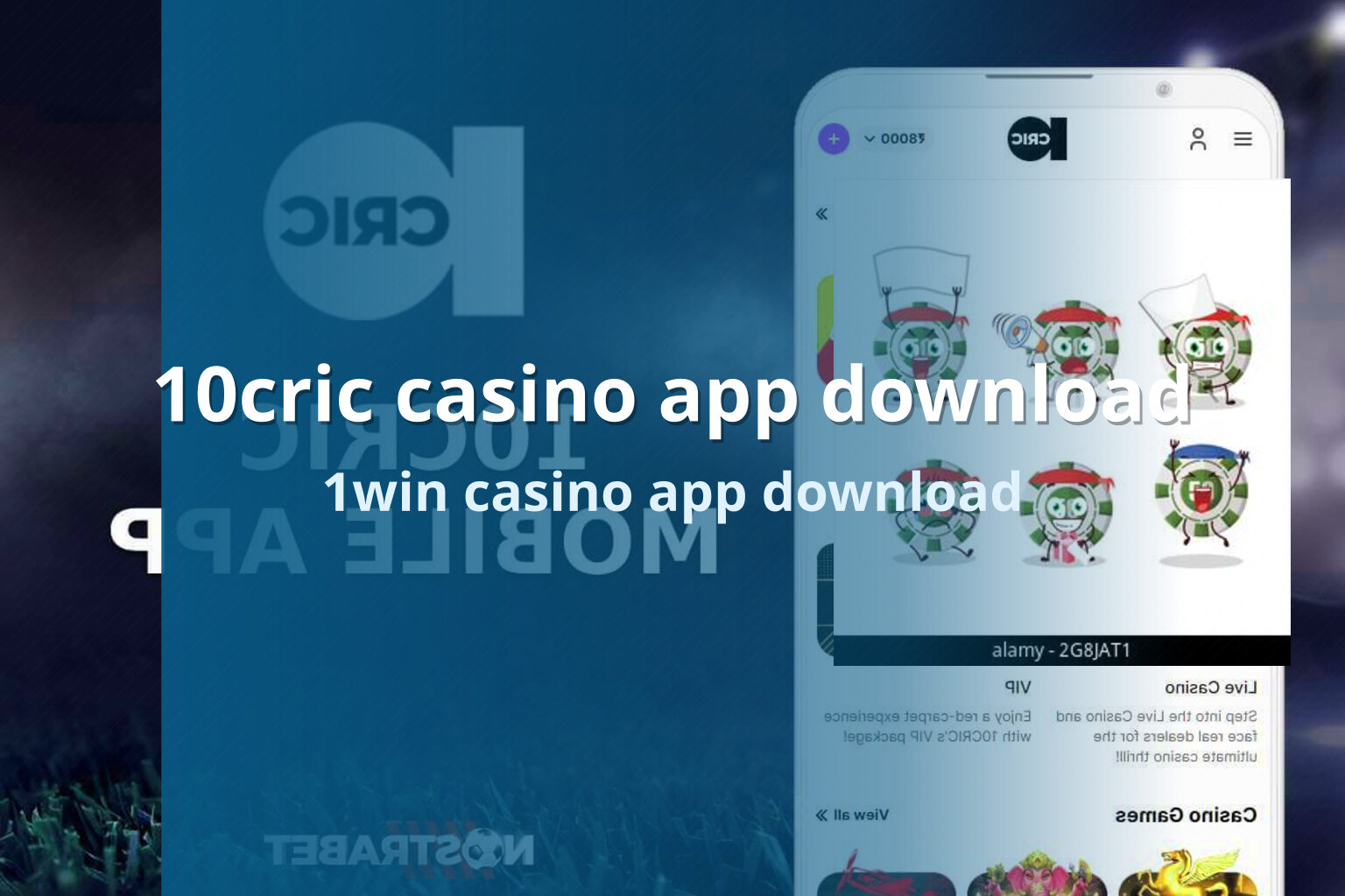 10cric casino app download 1win casino app download